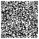 QR code with Advanced Cnstr Tech - Act contacts