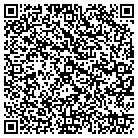 QR code with Moon Jump Of Mc Kinney contacts