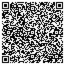 QR code with Jmnc Plastering contacts