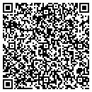 QR code with American Utilities contacts