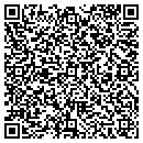 QR code with Michael R Simonia DDS contacts