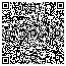 QR code with Le Cadre Trading Est contacts