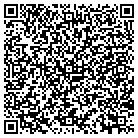 QR code with Barrier Pest Control contacts