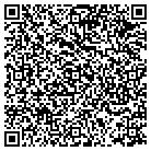 QR code with JS Personalized Training Center contacts