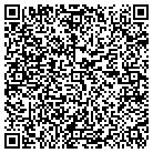 QR code with Morrison O'Hara Custom Awards contacts