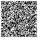QR code with Carlos Auto Mechanic contacts