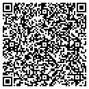 QR code with Mail Boxes Etc contacts