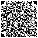QR code with Sessan Properties contacts