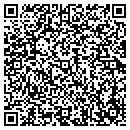 QR code with US Post Office contacts