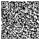 QR code with Eyemart Express contacts