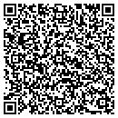 QR code with Frontier Press contacts