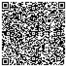 QR code with Allied Disability Service contacts