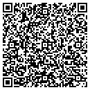 QR code with Tommys Barbecue contacts