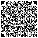 QR code with Dre Pool Hall & Diner contacts