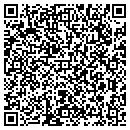 QR code with Devon Gas Service LP contacts