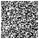 QR code with Weight Loss Enterprises contacts
