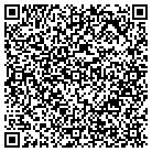 QR code with Sour Lake Chamber Of Commerce contacts