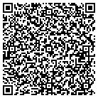 QR code with Eagle Lake Ranger District contacts