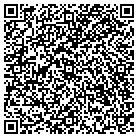 QR code with Texas Advocates-Nursing Home contacts