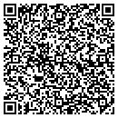 QR code with Wright Impression contacts