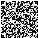 QR code with Sammy Crutcher contacts