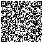 QR code with Cassina Continuation High Schl contacts