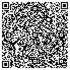 QR code with Burdge Industries Intl contacts