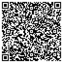 QR code with Jim's Machine Shop contacts