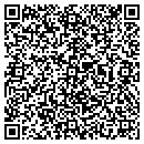 QR code with Jon Ward Motor Sports contacts