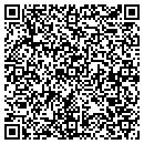 QR code with Putergal Computing contacts