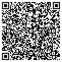 QR code with Fastime contacts