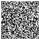 QR code with Prescott's Orthotics contacts