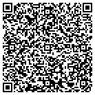 QR code with Baseline Apex Imaging LLC contacts