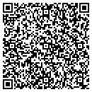 QR code with Furman Optical contacts
