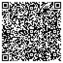 QR code with Clapps Swimming Pool contacts