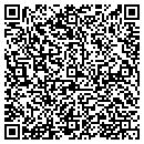 QR code with Greenwood Landscaping Inc contacts