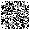 QR code with Lonestar Ambulance contacts