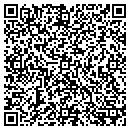 QR code with Fire Department contacts