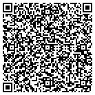 QR code with Cheryls Country Craft contacts