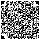 QR code with Enviro-Tech Electronics contacts