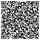 QR code with Quest Diagnostics contacts