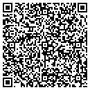 QR code with Avenger Performance contacts