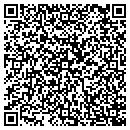 QR code with Austin Radiological contacts