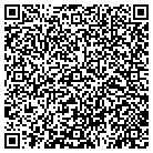 QR code with UPS Stores 1621 The contacts