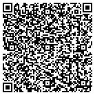 QR code with Seventh-Day Adventist contacts