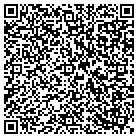 QR code with Human Service Department contacts