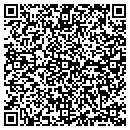 QR code with Trinity Bay R V Park contacts