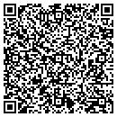 QR code with Davenport Fence contacts