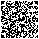 QR code with Four Fmobile Fleet contacts