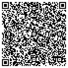 QR code with Salvation Army Foundation contacts